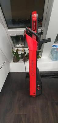 M-CONCEPT SPORT – фото 19