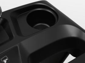 NEW CLASSIC AURUM LCD – фото 3