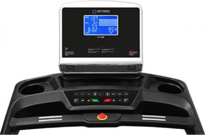 NEW CLASSIC AURUM LCD – фото 5