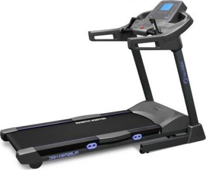 Plasma II HRC – фото 6