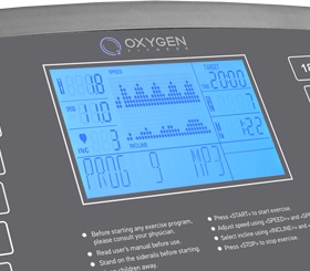 Plasma II HRC – фото 7