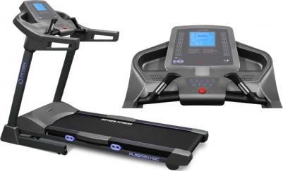 Plasma II HRC – фото 9