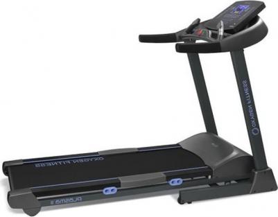 Plasma III LC HRC – фото 11