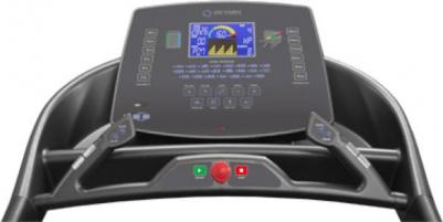 Plasma III LC HRC – фото 14