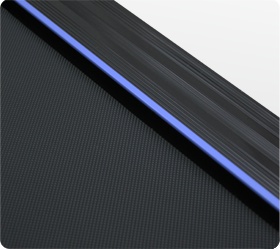 Plasma III LC HRC – фото 16