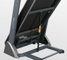 TECHNO T10 – фото 2