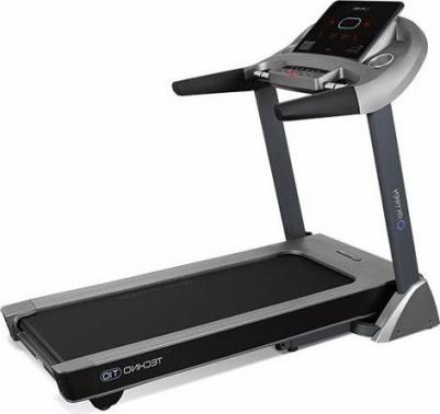 TECHNO T10 – фото 6