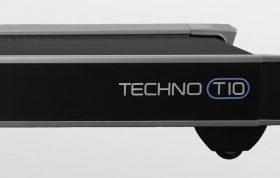 TECHNO T10 – фото 7