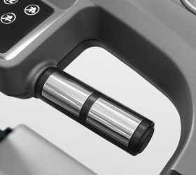 TECHNO T10 – фото 9