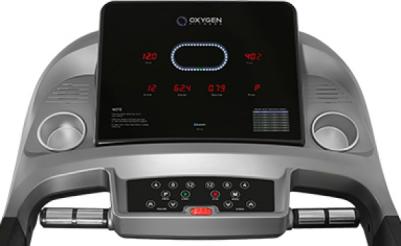 TECHNO T10 – фото 10