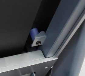 TECHNO T10 – фото 11