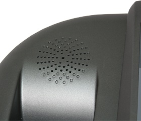 Tesla HRC – фото 14