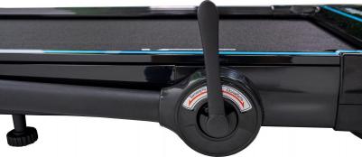 Patricia PROT-220 – фото 1