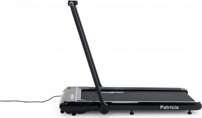 Patricia PROT-220 – фото 3