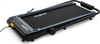 Patricia PROT-220 – фото 12