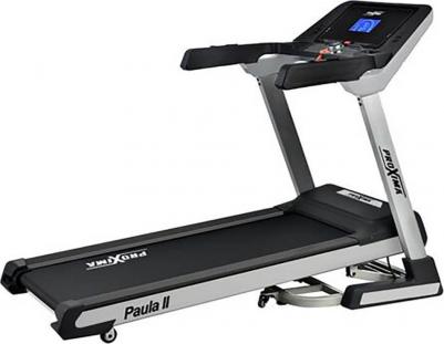 Paula – фото 14