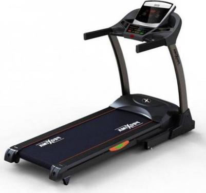 persona – фото 1