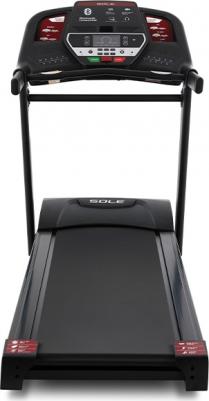 F60 – фото 9