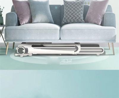 SE-T1520 – фото 2