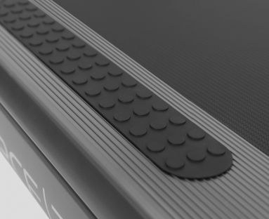 Industrial GO T65 – фото 4