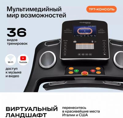 PhysioLine TBX – фото 14