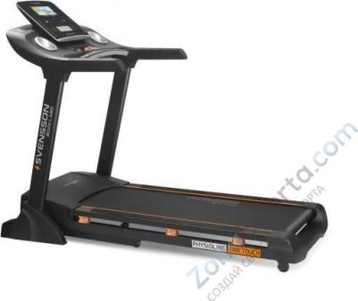PhysioLine TMX – фото 16