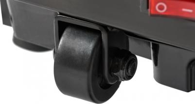 One T30 SC – фото 10