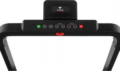 Slimtech C150 – фото 3