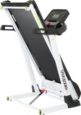 Nota T-310 – фото 3