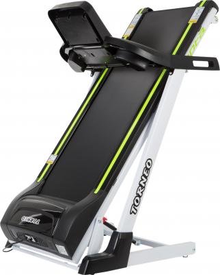 Nota T-310 – фото 5