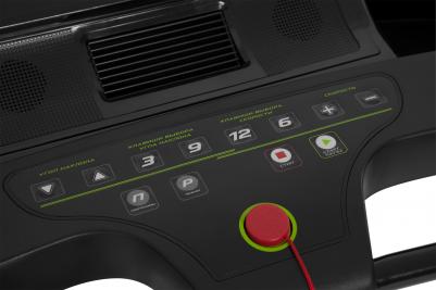 Selecta T-302 – фото 4