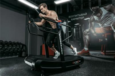 UG-M 003 – фото 1