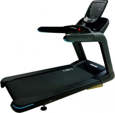 UG-Power 002 – фото 5