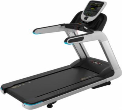 UG-Power 002 – фото 7