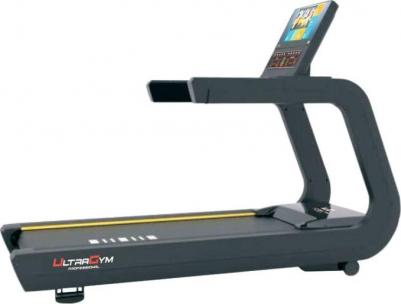 UG-Power 002 – фото 8