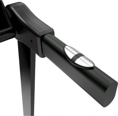 Hi-tech F1 Dark Storm – фото 3