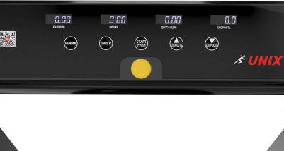 Hi-tech F1 Dark Storm – фото 11