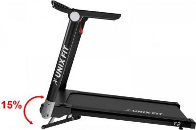 Hi-Tech F2 Dark Storm – фото 4