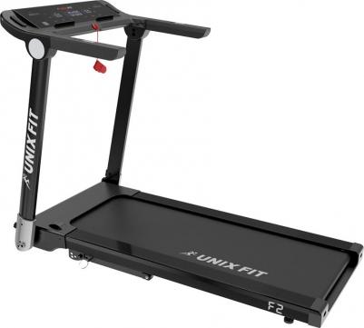 Hi-Tech F2 Dark Storm