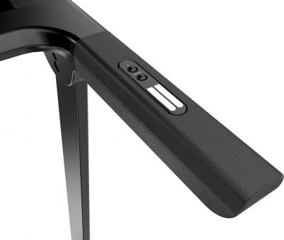 Hi-Tech F2 Dark Storm – фото 14