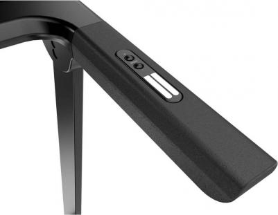 Hi-tech F2 PLUS Dark Storm – фото 3