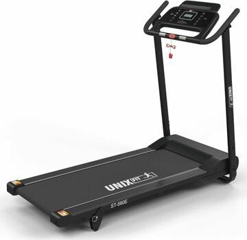 Hi-tech F2 PLUS Dark Storm – фото 8