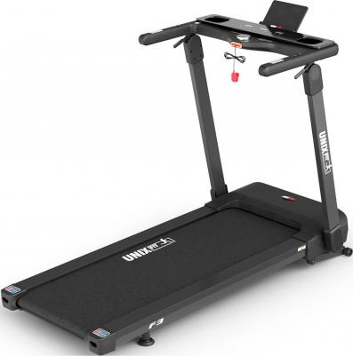 Hi-tech F3 PLUS – фото 9