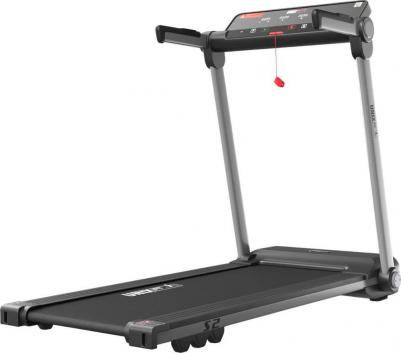 Hi-tech S2 – фото 2