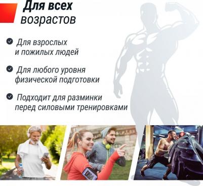 Hi-tech S2 – фото 4