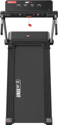 Hi-tech S2 – фото 4