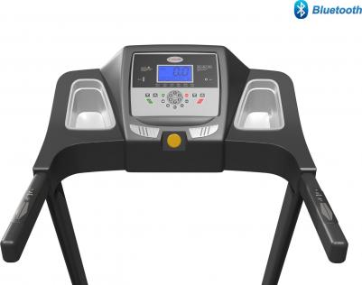 MX-450V – фото 3