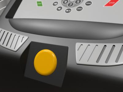 MX-450V – фото 20