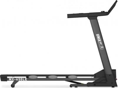 MX-630LE – фото 7