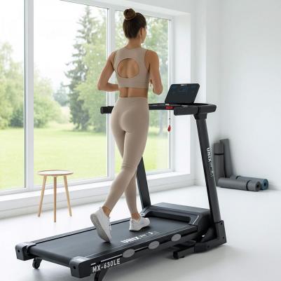 MX-630LE – фото 12